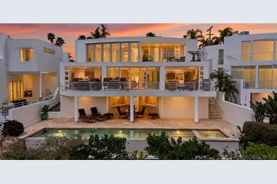  117 Via De La Valle, Del Mar, CA 92014 - Photo 1
