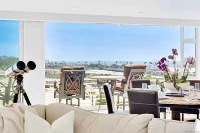  117 Via De La Valle, Del Mar, CA 92014 - Photo 25