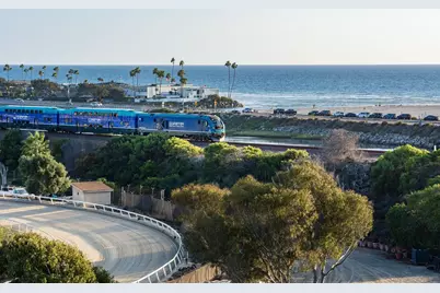  117 Via De La Valle, Del Mar, CA 92014 - Photo 71