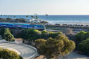117 Via De La Valle, Del Mar, CA 92014 - Photo 71