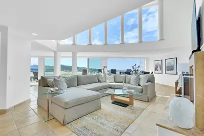  117 Via De La Valle, Del Mar, CA 92014 - Photo 11