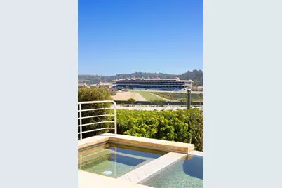  117 Via De La Valle, Del Mar, CA 92014 - Photo 17