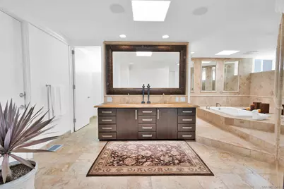  117 Via De La Valle, Del Mar, CA 92014 - Photo 33