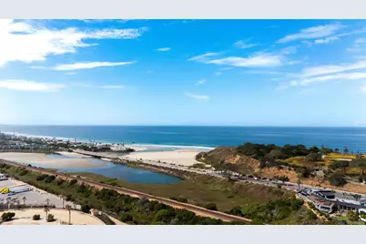  117 Via De La Valle, Del Mar, CA 92014 - Photo 19