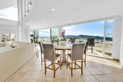  117 Via De La Valle, Del Mar, CA 92014 - Photo 25