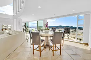 117 Via De La Valle, Del Mar, CA 92014 - Photo 25