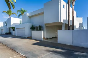 117 Via De La Valle, Del Mar, CA 92014 - Photo 59