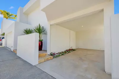  117 Via De La Valle, Del Mar, CA 92014 - Photo 43
