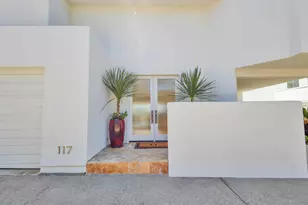 117 Via De La Valle, Del Mar, CA 92014 - Photo 29