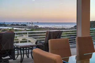117 Via De La Valle, Del Mar, CA 92014 - Photo 69