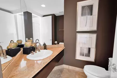  117 Via De La Valle, Del Mar, CA 92014 - Photo 37