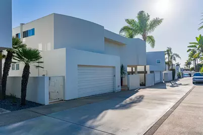  117 Via De La Valle, Del Mar, CA 92014 - Photo 57