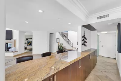  117 Via De La Valle, Del Mar, CA 92014 - Photo 27
