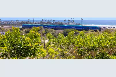  117 Via De La Valle, Del Mar, CA 92014 - Photo 47