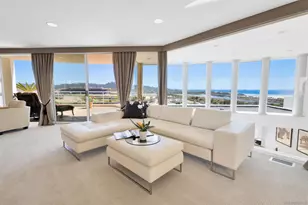 117 Via De La Valle, Del Mar, CA 92014 - Photo 43