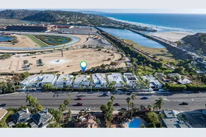  117 Via De La Valle, Del Mar, CA 92014 - Photo 73