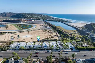 117 Via De La Valle, Del Mar, CA 92014 - Photo 73