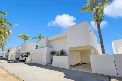  117 Via De La Valle, Del Mar, CA 92014 - Photo 21
