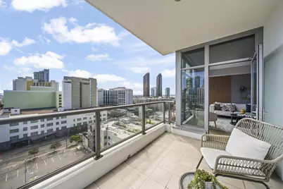  575 6th Ave #804, San Diego, CA 92101 - Photo 25