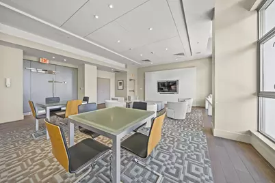  575 6th Ave #804, San Diego, CA 92101 - Photo 47