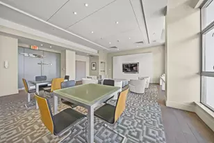 575 6th Ave, San Diego, CA 92101 - Photo 47