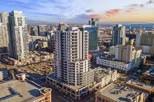 575 6th Ave, San Diego, CA 92101 - Photo 41