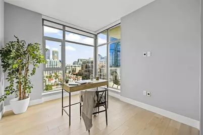  575 6th Ave #804, San Diego, CA 92101 - Photo 15