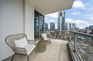 575 6th Ave, San Diego, CA 92101 - Photo 27