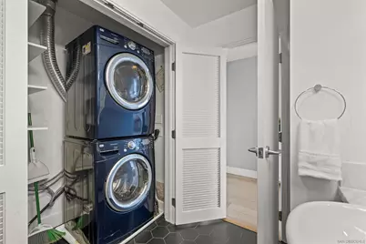  575 6th Ave #804, San Diego, CA 92101 - Photo 23