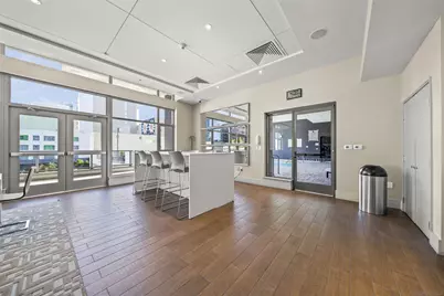  575 6th Ave #804, San Diego, CA 92101 - Photo 45