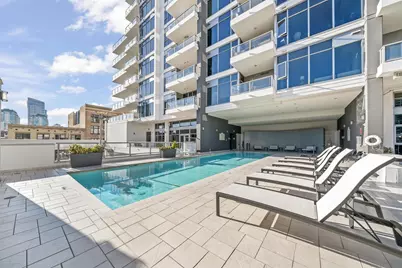  575 6th Ave #804, San Diego, CA 92101 - Photo 29