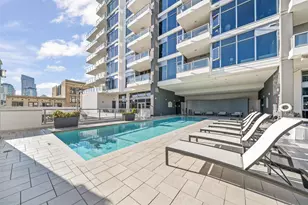 575 6th Ave, San Diego, CA 92101 - Photo 29