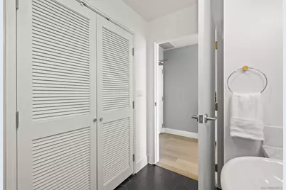  575 6th Ave #804, San Diego, CA 92101 - Photo 17