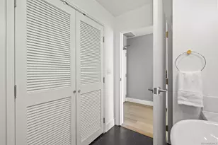 575 6th Ave, San Diego, CA 92101 - Photo 17