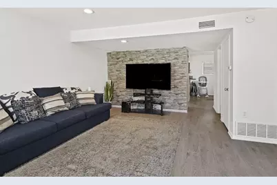  1262 Denver Ln #B, El Cajon, CA 92021 - Photo 7
