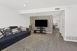 1262 Denver Ln, El Cajon, CA 92021 - Photo 7