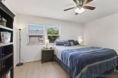  1262 Denver Ln #B, El Cajon, CA 92021 - Photo 19