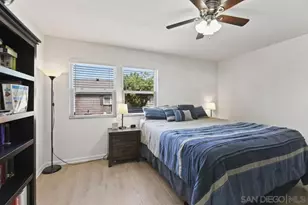 1262 Denver Ln, El Cajon, CA 92021 - Photo 19