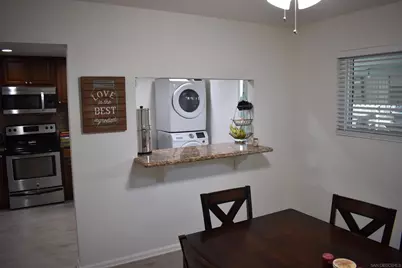  1262 Denver Ln #B, El Cajon, CA 92021 - Photo 17
