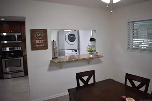 1262 Denver Ln, El Cajon, CA 92021 - Photo 17