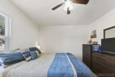  1262 Denver Ln #B, El Cajon, CA 92021 - Photo 21