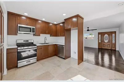  2473 Highland Ave., San Diego, CA 92105 - Photo 1
