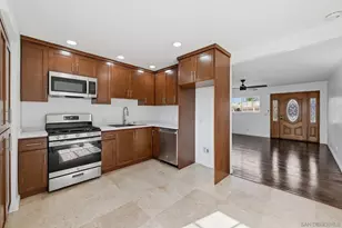 2473 Highland Ave, San Diego, CA 92105 - Photo 1