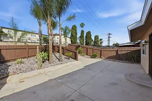 2473 Highland Ave, San Diego, CA 92105 - Photo 3