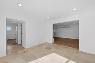 2473 Highland Ave, San Diego, CA 92105 - Photo 13