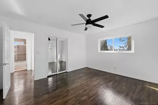2473 Highland Ave, San Diego, CA 92105 - Photo 9