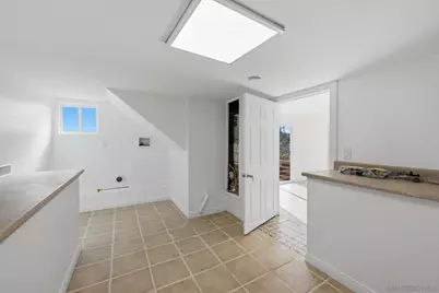  2473 Highland Ave., San Diego, CA 92105 - Photo 17