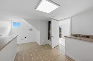 2473 Highland Ave, San Diego, CA 92105 - Photo 17