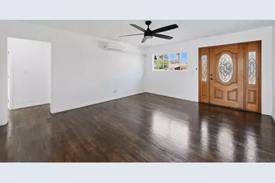  2473 Highland Ave., San Diego, CA 92105 - Photo 5