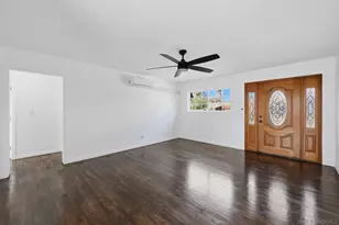 2473 Highland Ave, San Diego, CA 92105 - Photo 5